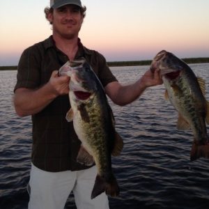 IMG_0442.JPG (480x640)