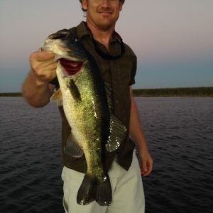 IMG_0443.JPG (480x640)