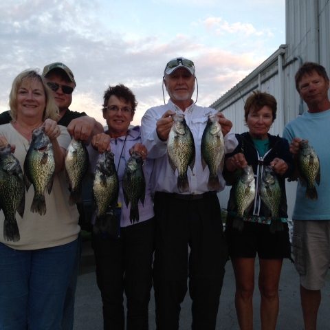 IMG_0446.JPG (640×480)