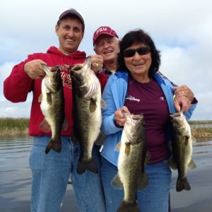 IMG_0448.JPG (640x480)