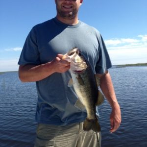 IMG_0492.JPG (480x640)