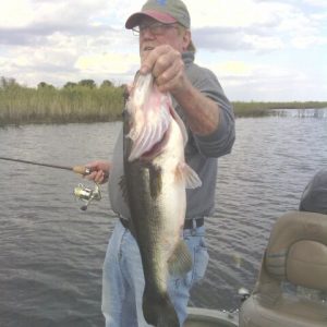 IMG_20140127_153913 (480x640)