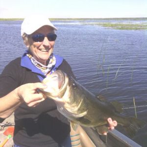 IMG_20140214_134441 (480x640)