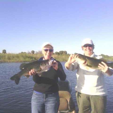 IMG_20140214_162526 (640×480)