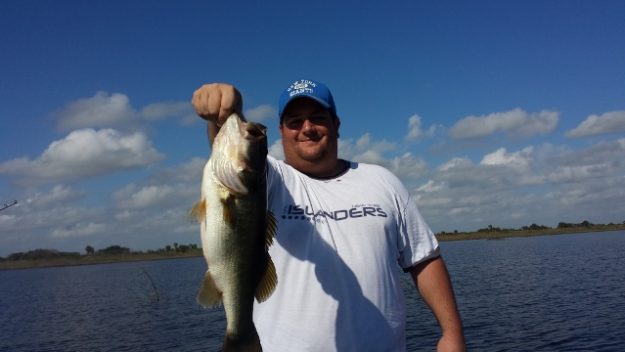 Jeff 6.02 (640×360)