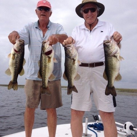 Jim and Dick (480×640)