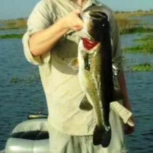 John and Ben From Maryland 1