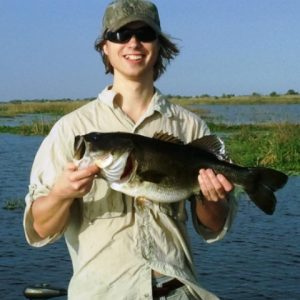 John and Ben From Maryland