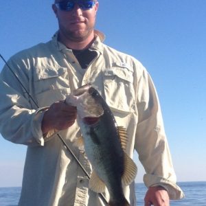 Laynce Nix (480x640)