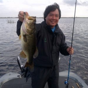 Northeast Glades-20140205-00212 (640x480)