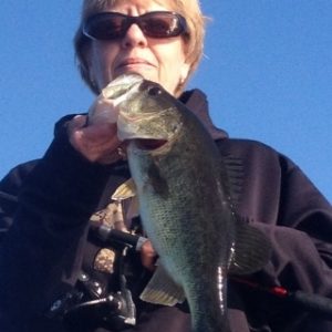 Puryear031514 (480x640)