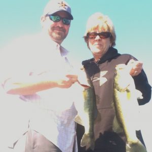 Puryear0315145 (605x640)