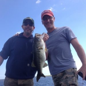 Rick and Will 031614 (480x640)