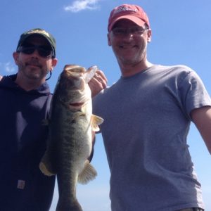 Rick and Will 0316141 (640x480)