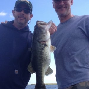 Rick and Will 0316142 (480x640)