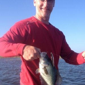 Rick0316142 (480x640) (320x428)