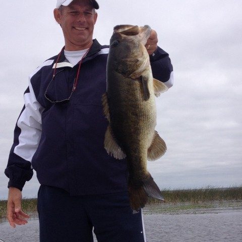 Steve020914 (480×640)