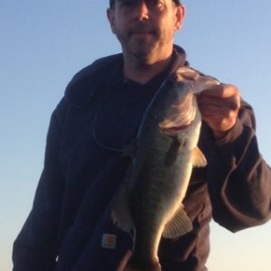 Will031614 (480x640) (320x428)