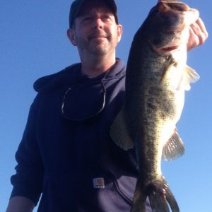 Will0316142 (480x640)