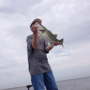 Marlon 032814 (480x640)