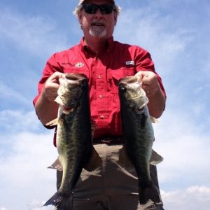 Capt Blake 1 (480x640)