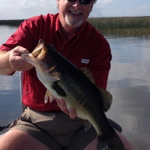 Capt Blake 2 (480x640)