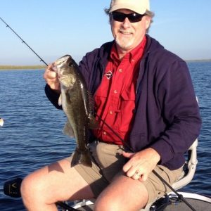 Capt Blake (480x640)