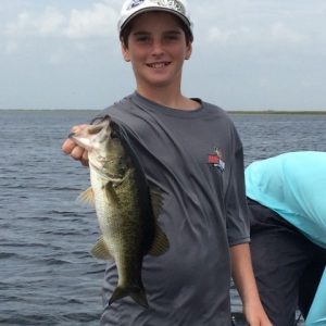 Capt Blake and Marlon 1 (480x640)