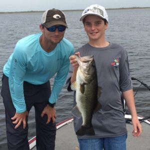 Capt Blake and Marlon 2 (480x640)