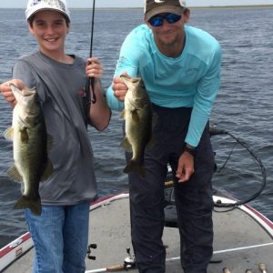 Capt Blake and Marlon (480x640)