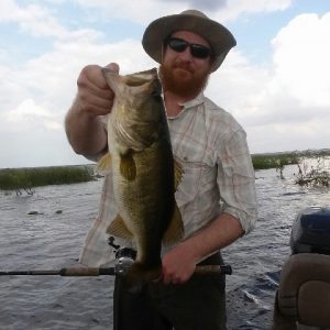 Capt Mike 1 (480x640)