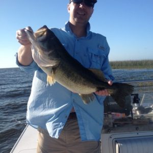 Capt chase 7.8 lb (480x640)