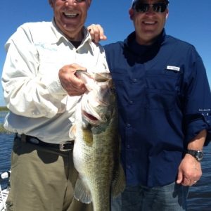 Capt. Brad5 (480x640)