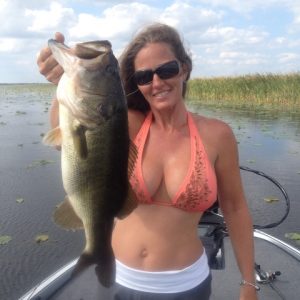 Heather with Capt Brian (480x640)