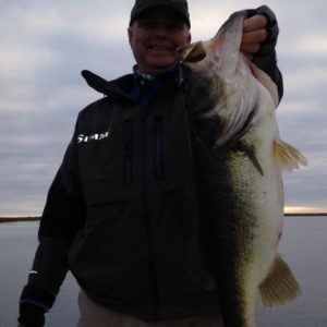 Jack030814 (480x640) (2)