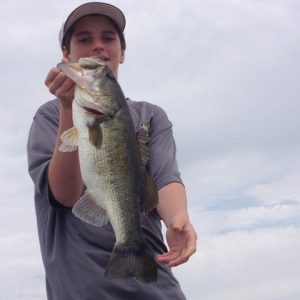 Marlon 0328141 (480x640)