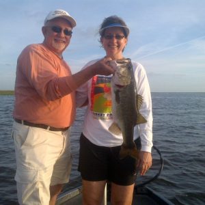 Sam and Sue 040414 (640x480)