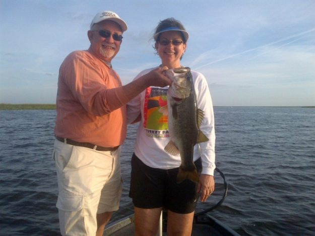 Sam and Sue 040414 (640×480)