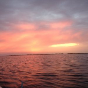 Sunrise 032814 (640x480)