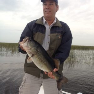 capt chase 6.7lb (480x640)