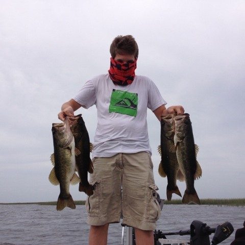 Johnathon051114 (640×480)