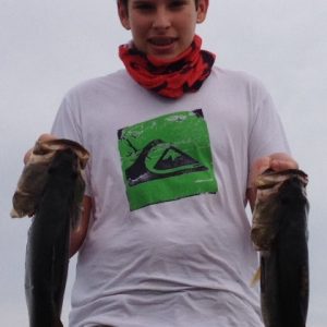 Johnathon0511141 (420x640)