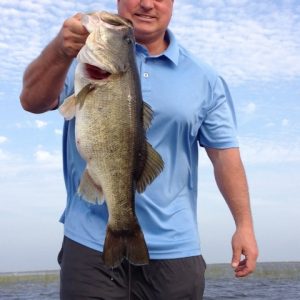 Rob0510141 (480x640)