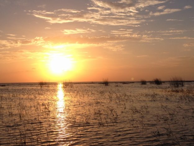 Sunset051214 (640×480)