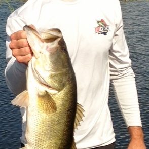 blake0520141 (294x640)