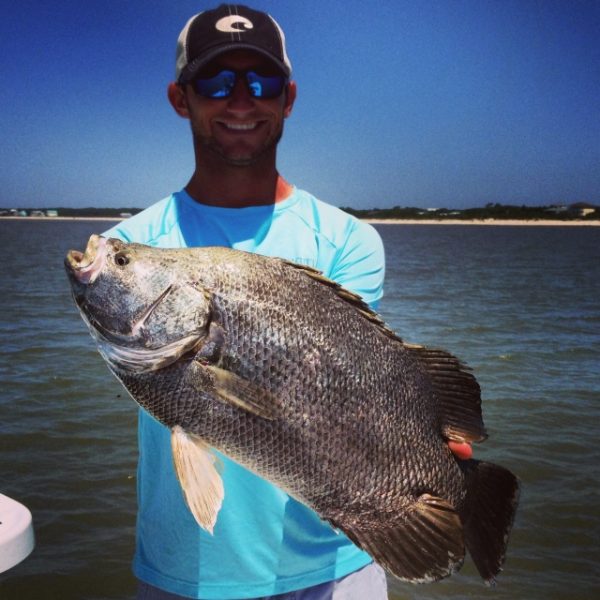 blake052214 (640x640)