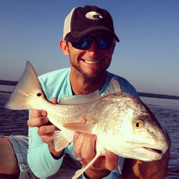 blake0522141 (640×637)
