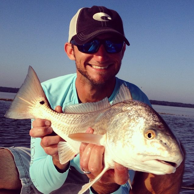 blake0522141 (640×637)