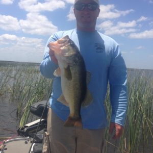 chase051714 (480x640)