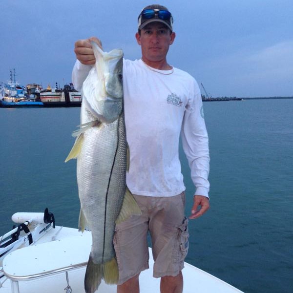 ft-pierce-fishing-charter01